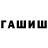 ГАШ индика сатива Alex Chernyavskiy