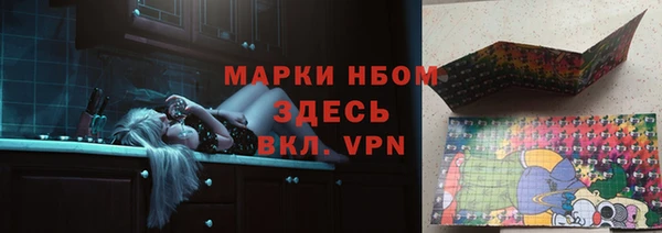 тгк Алексин