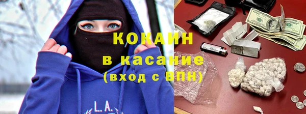 тгк Алексин